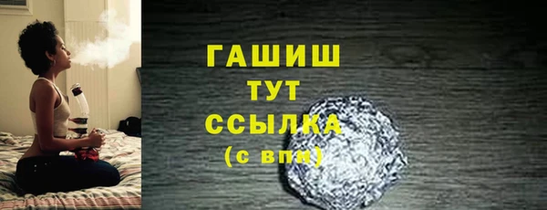первитин Гусев