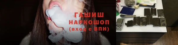 первитин Гусев
