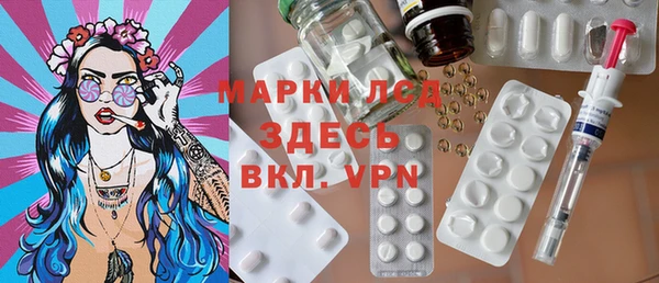 первитин Гусев