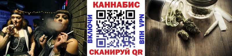 Бошки Шишки план  купить закладку  Игра 